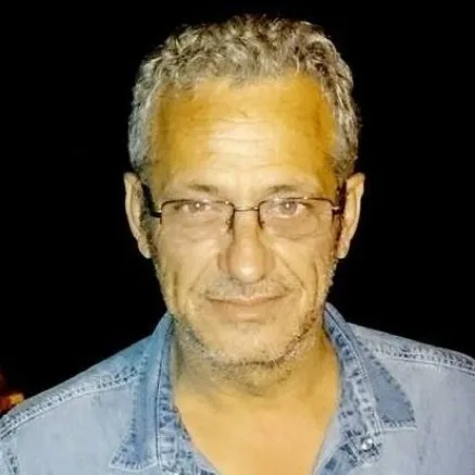 Evinde Ölü Bulundu