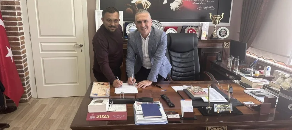 Evreşe Belediyesi’nde En Düşük İşçi Maaşı 48 Bin TL Oldu