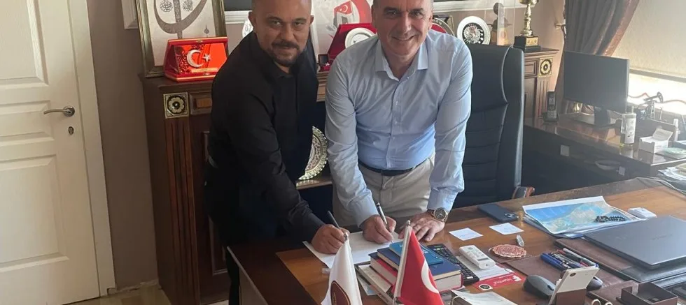 Evreşe Belediyesi’nde İşçi Maaşları 55 Bin TL Oldu!