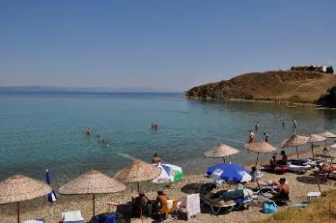 FATMA KADIN KOYU’NA TEPKİ