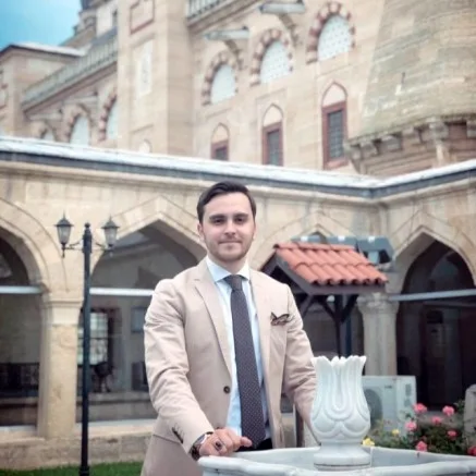 Fındıklı Köy Hayratına Ünlü Hafızlar Geliyor