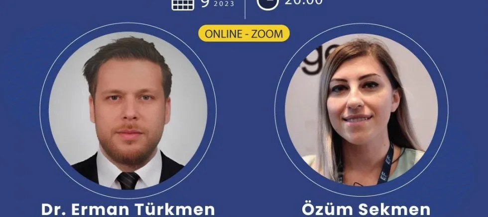 GAL Mezunlar Topluluğu Çalışmalarına Başladı