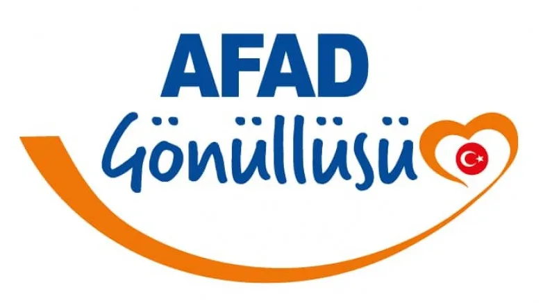 Gelibolu AFAD Gönüllüleri Deprem Bölgesine Gidecek