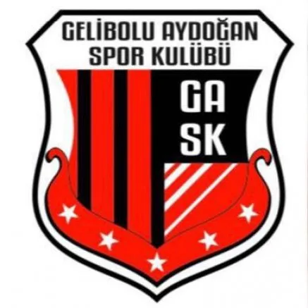 Gelibolu Aydoğanspor Faaliyete Başladı