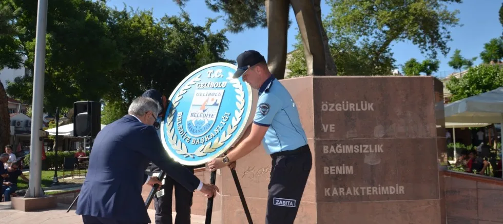 Gelibolu’da  1 Temmuz Coşkusu  İki Yıl Sonra Yeniden Yaşanacak