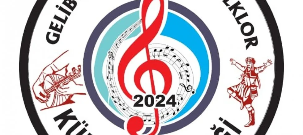 Gelibolu'da Yeni Bir Müzik Derneği Kuruldu