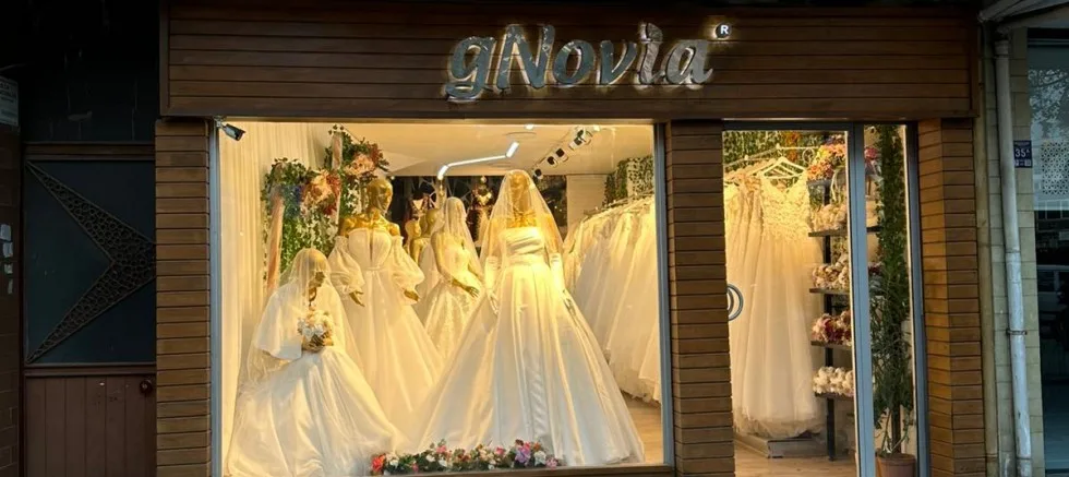 Gelibolu’dan Çanakkale’ye Uzanan Başarı Hikayesi: gNovia