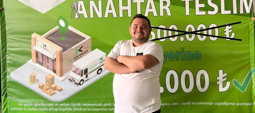Gelibolu’dan Uluslararası Arenaya Başarı Hikayesi