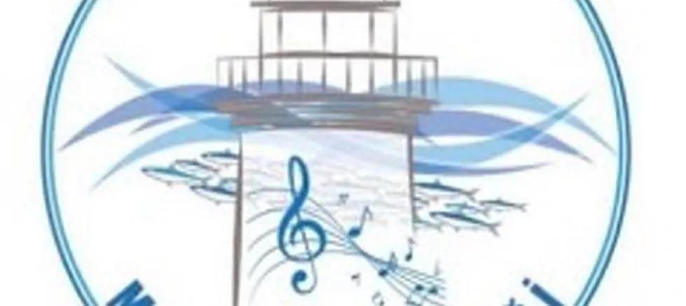 Gelibolu Musiki Derneği Kuruldu