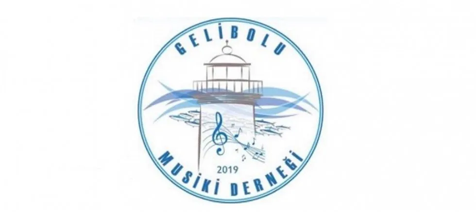 Gelibolu Musiki Derneği’nin Genel Kurul Toplantısı Yapıldı