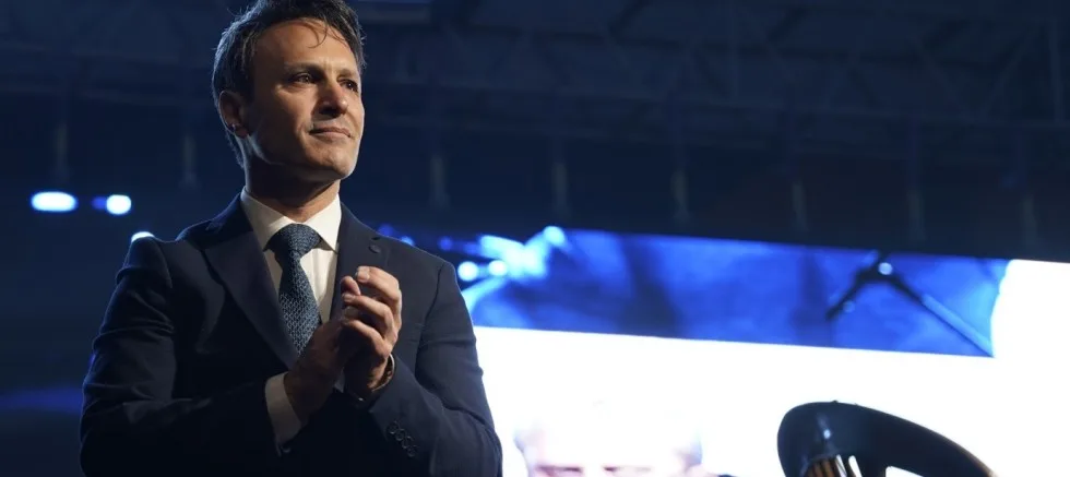 ‘Gelibolu’nun Geleceğini Çocuklarımızla Birlikte İnşa Ediyoruz’