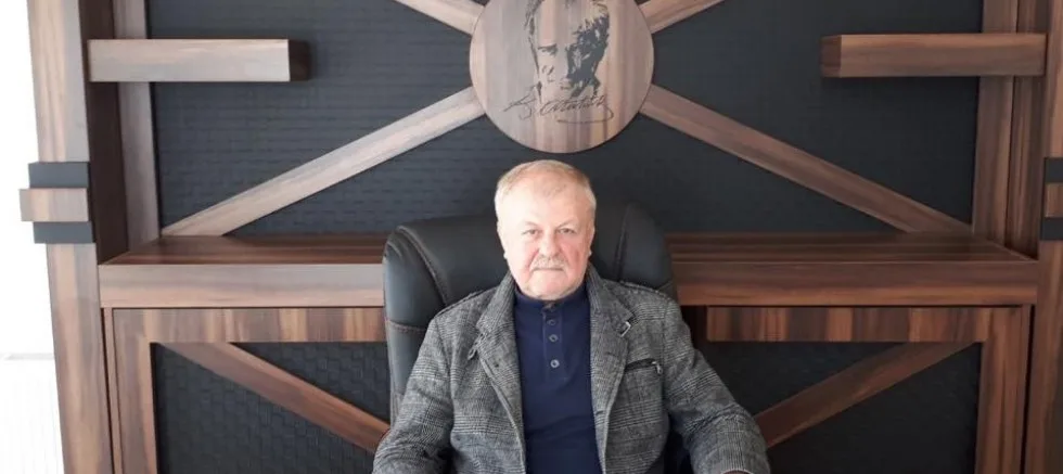 GELİBOLU’NUN SORUNLARI TARTIŞILACAK