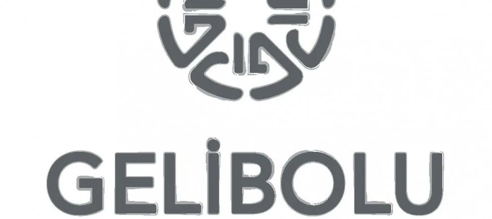 Gelibolu Platformu Manifesto Yayınladı