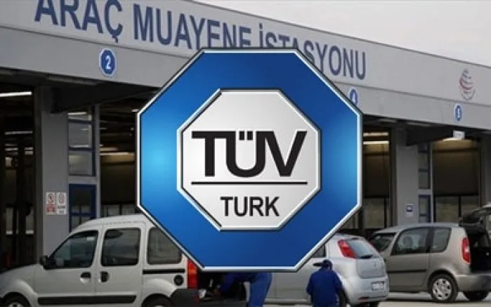 GELİBOLU ŞÖFORLER  ODASI BAŞKANI ÖMÜR  İŞSEVER’DEN DUYURU