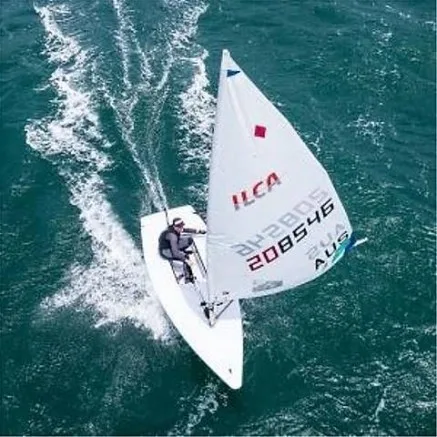 Gelibolu Yelken Spor Kulübü Faaliyete Başladı