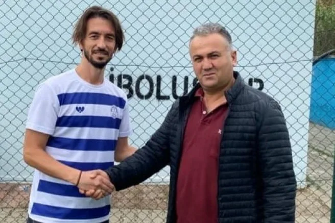 Geliboluspor, Transferlerine Devam Ediyor