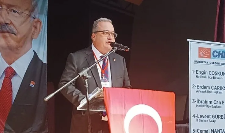 ‘Gençlerimizi Sadece Sınav Sonuçlarıyla Değerlendiremeyiz’