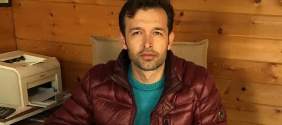“Gençlerin Zehirlenmemesi İçin Topyekun Mücadele Edilmeli!”