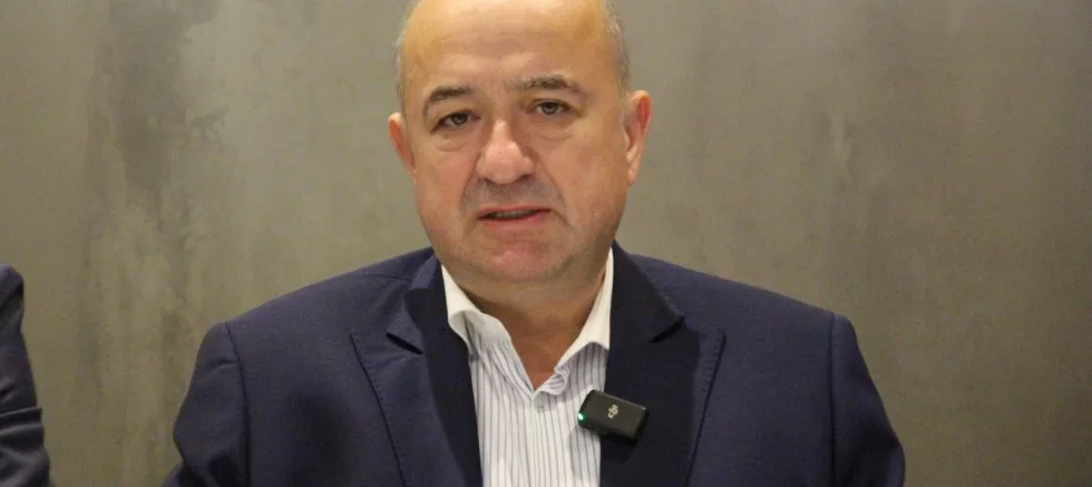 Gider, ‘Tüm Orman Bölge Müdürlüğü Personeli Sahadadır’