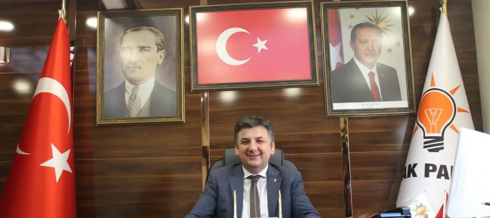 GÖZÜTOK HESAP SORUYOR