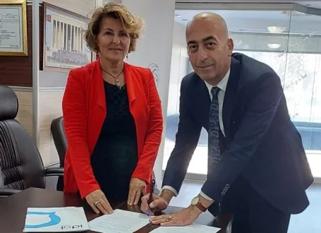 GTSO ve İdol Yabancı Dil Kursu Arasında Protokol İmzalandı