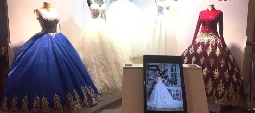 Gülbay, gNovia ile Çanakkale’de
