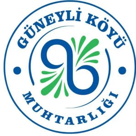 Güneyli Köyü Muhtarlığı’ndan Duyuru!