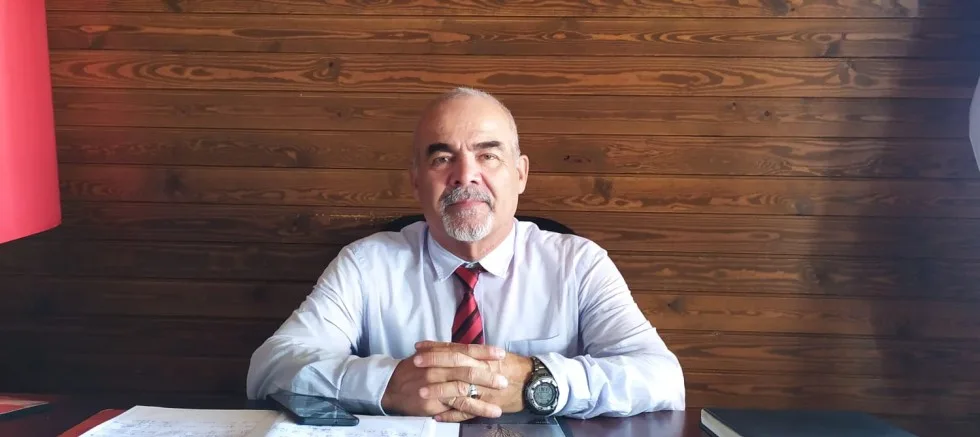 ‘Hain Saldırıyı Lanetliyoruz’