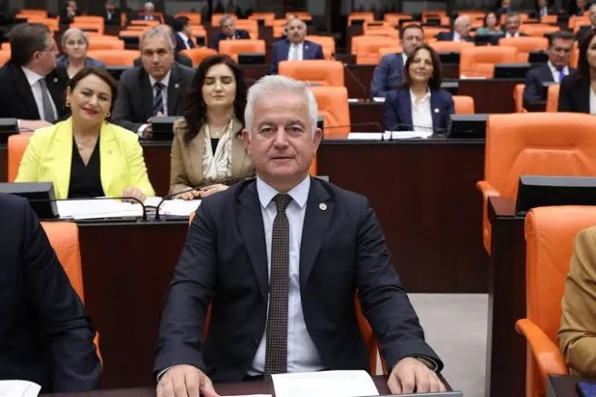 ‘Hakemlikte Terfi Sınavında Sorular Çalındı Mı?’