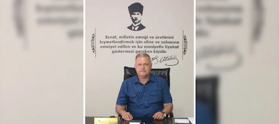 Halk Bankası’ndan Kadın Girişimci Kredisi