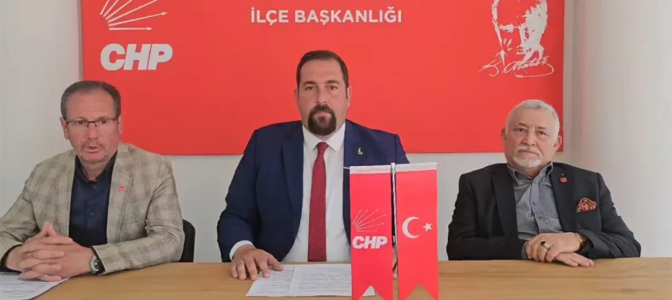 ‘Halkın İradesini Mecliste Yansıtmaya Devam Edeceğiz’
