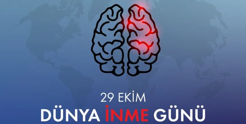 ‘Her Dakika Değerli, Sen De Fark Et Hayatın Değişsin’