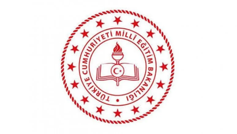 İlçe Milli Eğitim’den Açıklama