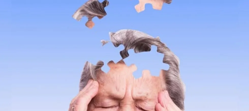İlçe Sağlık’tan Dünya Alzheimer Günü Bilgilendirmesi