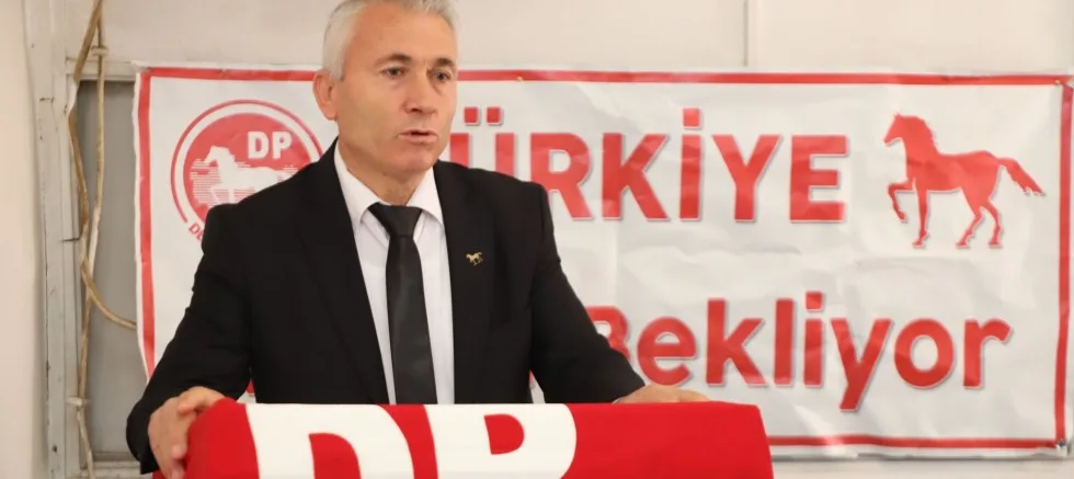 Ilgın, Güven Tazeledi
