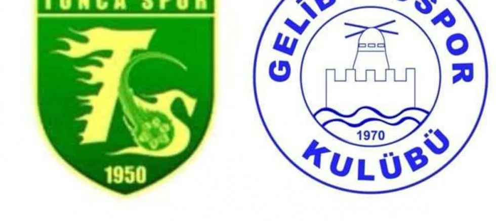 İlk Hazırlık Maçını Kazandı