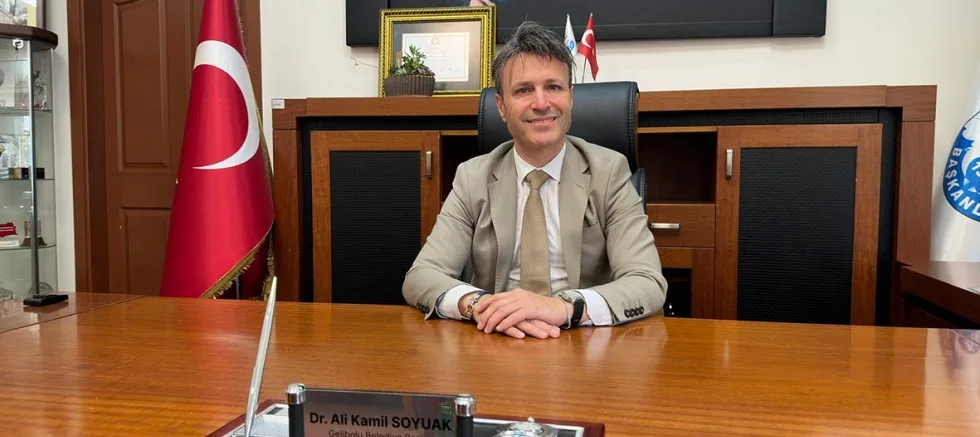 ‘İnsan Hakları Evrenseldir, Korunması Hepimizin Sorumluluğudur’