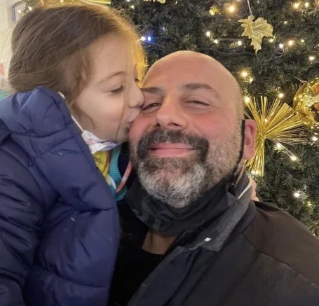 ‘İnsan Hayatı Bu Kadar Ucuz Olmamalı’