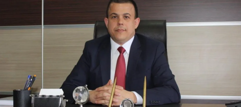 ‘İşçilik Maliyetlerinin Hesaplanması’ Konulu Toplantı Düzenlenecek