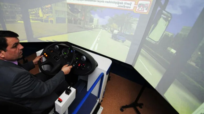 İşsever’den Psikoteknik Değerlendirme Raporları Uyarısı
