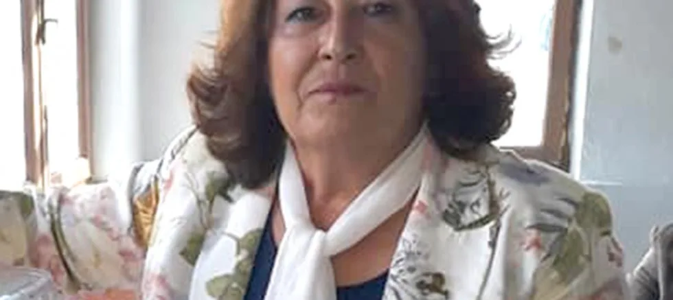 “İstanbul Sözleşmesi, Hukuki Güvencemizdir”