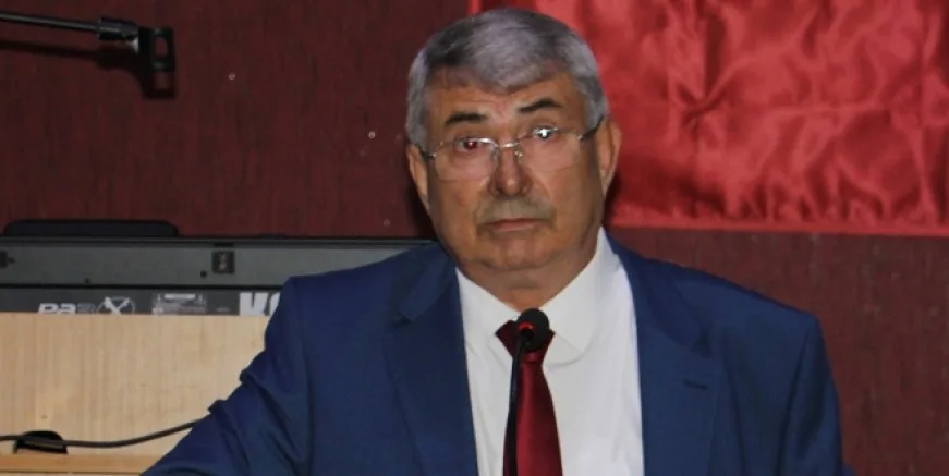 İşyeri ve Araç Alım Kredilerinde Limit Yükseltildi