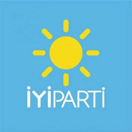 İyi Parti Aday Tanıtım Toplantısı Düzenleyecek