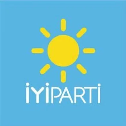 İyi Parti’de Aday Adaylığı Süresi Uzatıldı