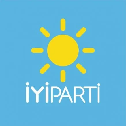 İyi Parti’den 18 Yıllık Bilanço Açıklaması
