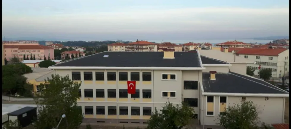 Kaynak Eğitimi Kursları Açılıyor