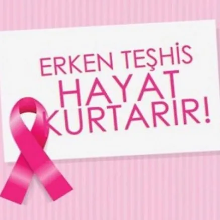 KETEM’den KANSER TARAMASI DUYURUSU