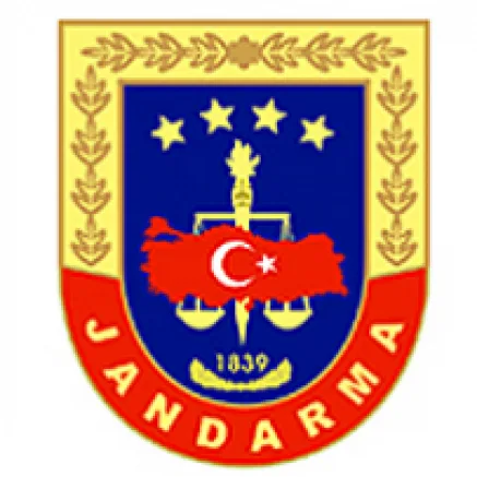Kılınçkaya’dan, Jandarmanın Kuruluş Yıldönümü Mesajı
