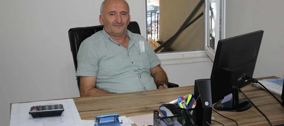 Konut Sektöründe Hareketlilik Devam Ediyor