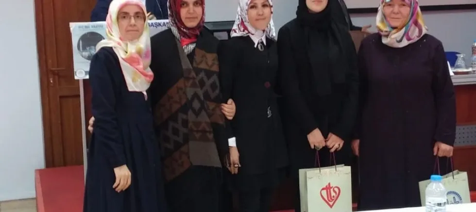 “Kur’an-ı Kerim’i Yüzünden Güzel Okuma” İl Üçüncüsü Gelibolu'dan
